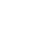 キラキラ 3